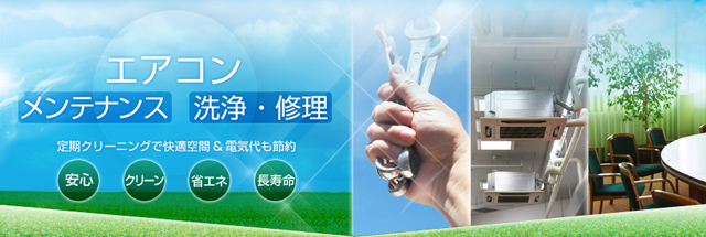 株式会社ケーズブレインズ