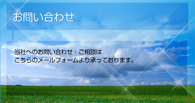 ������ЃP�[�Y�u���C���Y