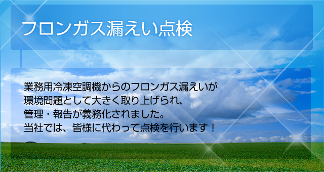 株式会社ケーズブレインズ