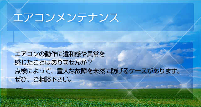 株式会社ケーズブレインズ