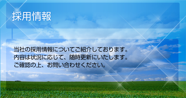 株式会社ケーズブレインズ