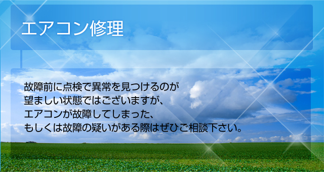 株式会社ケーズブレインズ